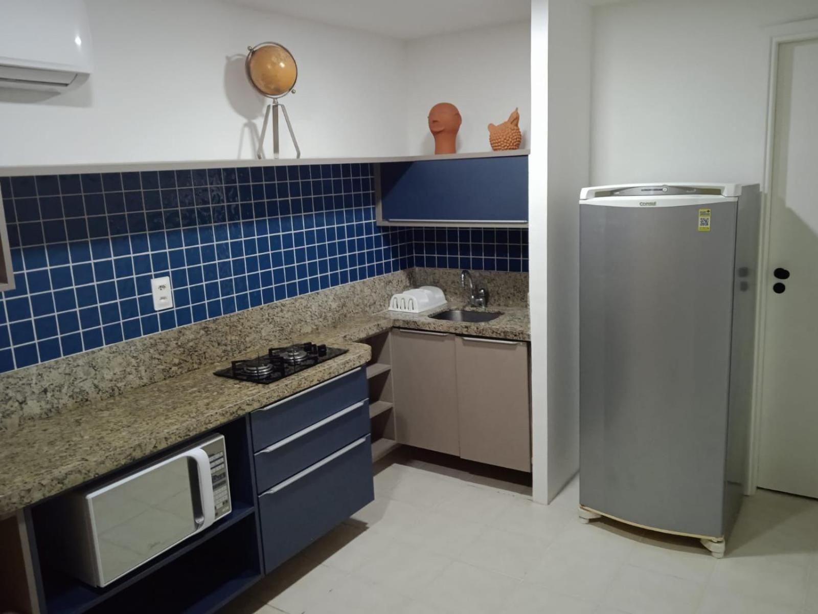 Muro Alto Suites - Marupiara Pôrto das Galinhas Екстериор снимка
