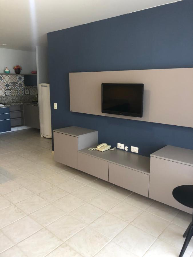 Muro Alto Suites - Marupiara Pôrto das Galinhas Екстериор снимка