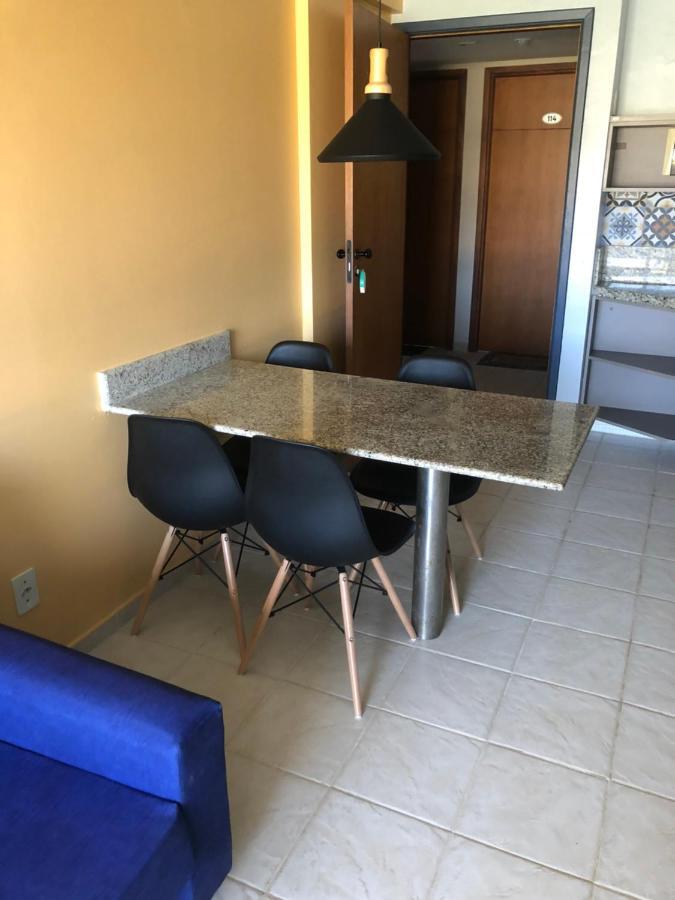 Muro Alto Suites - Marupiara Pôrto das Galinhas Екстериор снимка