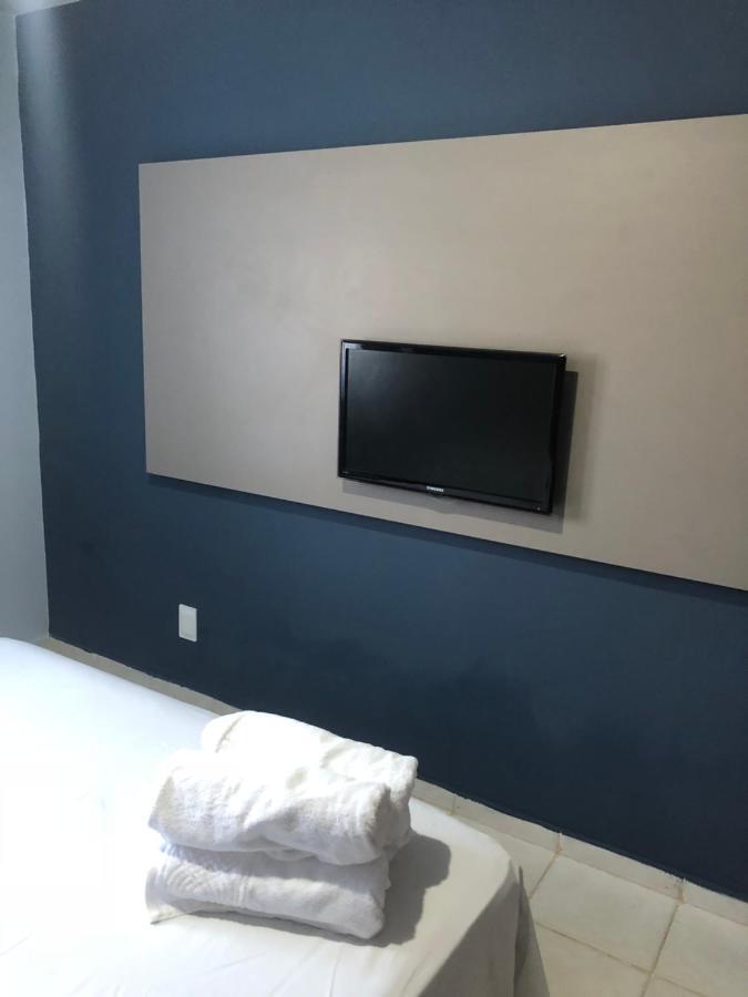 Muro Alto Suites - Marupiara Pôrto das Galinhas Екстериор снимка